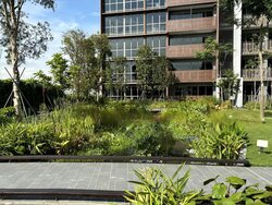 Pasir Ris Drive 8 (D18), Condominium #457230351